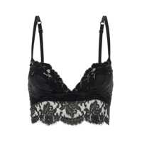 Costume de baie Dolce & Gabbana Intimate Femei