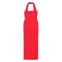 Rochii Solace London Ilona Maxi Dress Femei