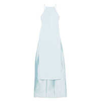 Rochii Solace London Ulla Maxi Dress Femei