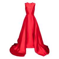 Rochii Solace London Larsen Maxi Dress Femei