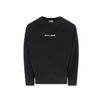 Pulovere MAISON KITSUNÉ Maison Kitsuné Sweaters