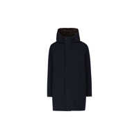 Geci Herno Jackets Barbati