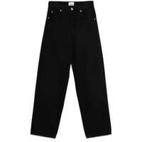 Blugi Isabel Marant Jeans Femei