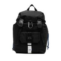 Rucsacuri A.P.C. A.P.C. Bags