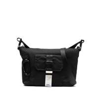 Genti A.P.C. A.P.C. Bags