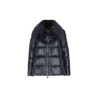 Paltoane Herno Coats Femei