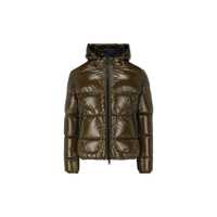 Geci Herno Coats Barbati
