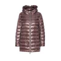 Geci Herno Jackets Femei