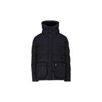 Paltoane Herno Coats Barbati