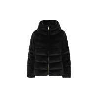 Paltoane Herno Coats Femei