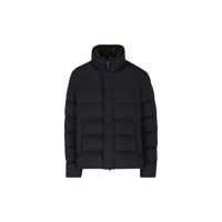 Paltoane Herno Coats Barbati