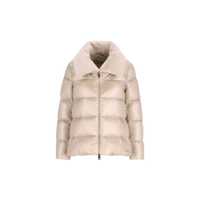 Paltoane Herno Coats Femei