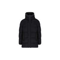 Geci Herno Coats Barbati