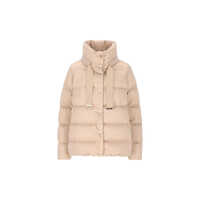 Paltoane Herno Coats Femei