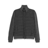 Paltoane Herno Coats Barbati