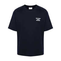 Topuri Drôle De Monsieur T-Shirts And Polos Barbati