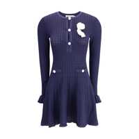 Rochii Self-Portrait Dress Femei