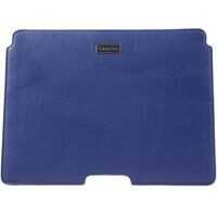 Huse Mobil & Tablete Calvin Klein Smart Cover Case Ipad 3 4 In Dex
