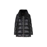 Paltoane Herno Coats Femei