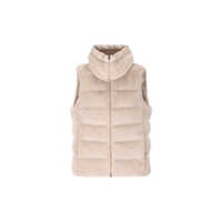 Geci Herno Jackets Femei