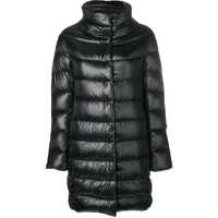 Geci de iarna Herno Dora Long Down Jacket Femei