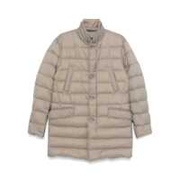 Paltoane Herno Coats Barbati