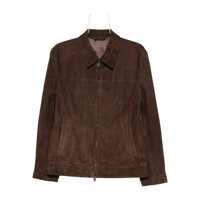 Geci BRIONI Brioni Outerwears