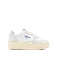 Sneakers Autry Sneakers Femei