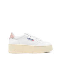 Sneakers Autry Sneakers Femei