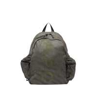 Rucsacuri A.P.C. Bags Barbati