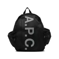 Rucsacuri A.P.C. A.P.C. Bags