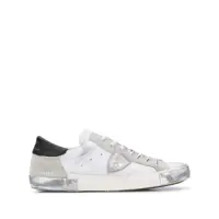 Sneakers Philippe Model Sneakers Barbati