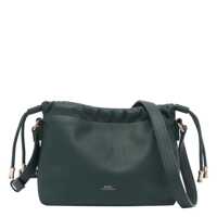 Genti de umar A.P.C. Bags Femei