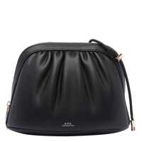 Genti de umar A.P.C. Bags Femei