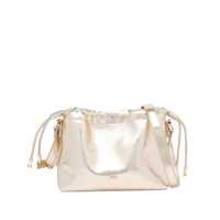 Genti de umar A.P.C. Bags Femei