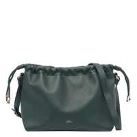 Genti de umar A.P.C. Bags Femei