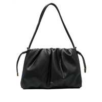 Genti de umar A.P.C. Bags Femei