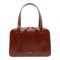 Genti de umar A.P.C. Bags Femei