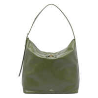 Genti de umar A.P.C. Bags Femei
