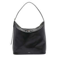 Genti de umar A.P.C. Bags Femei