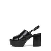 Sandale Jeffrey Campbell Sandals Femei