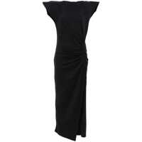 Rochii Isabel Marant Dresses Femei