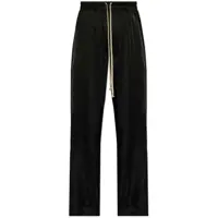 Pantaloni casual Rick Owens Trousers Femei