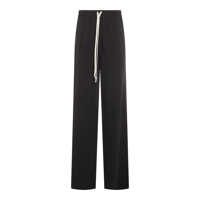 Pantaloni casual Rick Owens Rick Owens Trousers