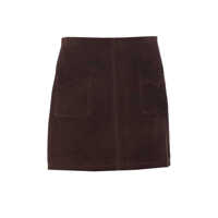 Fuste Zadig&Voltaire Skirts Femei