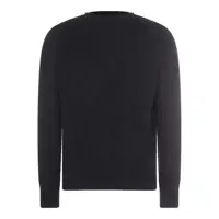 Pulovere Rick Owens Sweaters Barbati