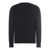 Rick Owens Rick Owens Sweaters Black