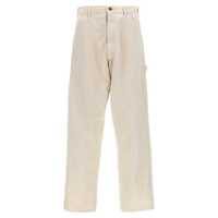 Blugi Maison Margiela Maison Margiela 5-Pocket Jeans