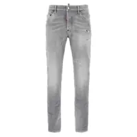 Blugi DSQUARED2 'Skater' Jeans Barbati