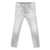DSQUARED2 DSQUARED2 'Skater' Jeans GRAY